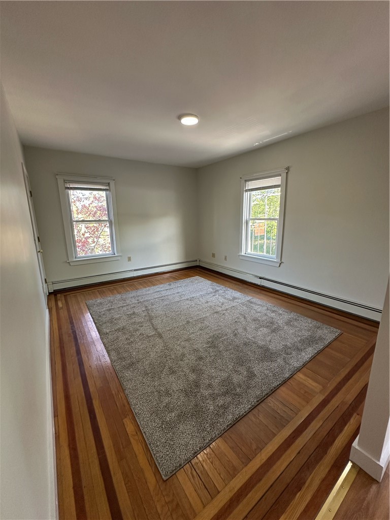 71 Hamlet Avenue, Unit 3R Woonsocket, RI 02895 - Photo 20 of 29