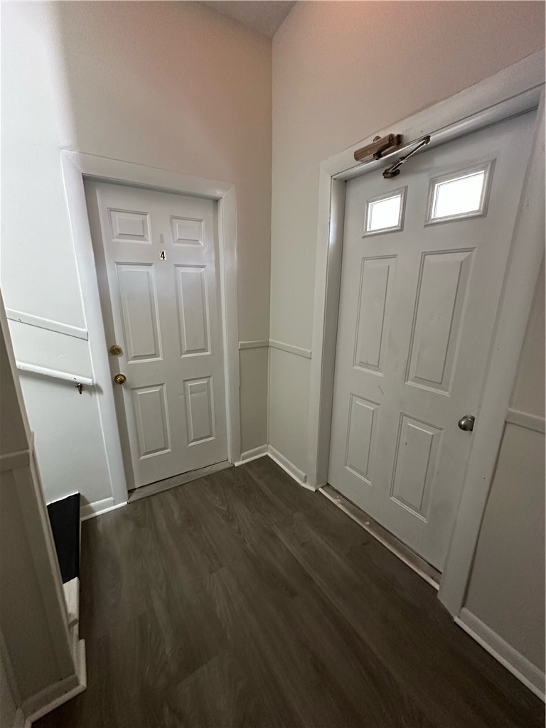 71 Hamlet Avenue, Unit 3R Woonsocket, RI 02895 - Photo 4 of 29