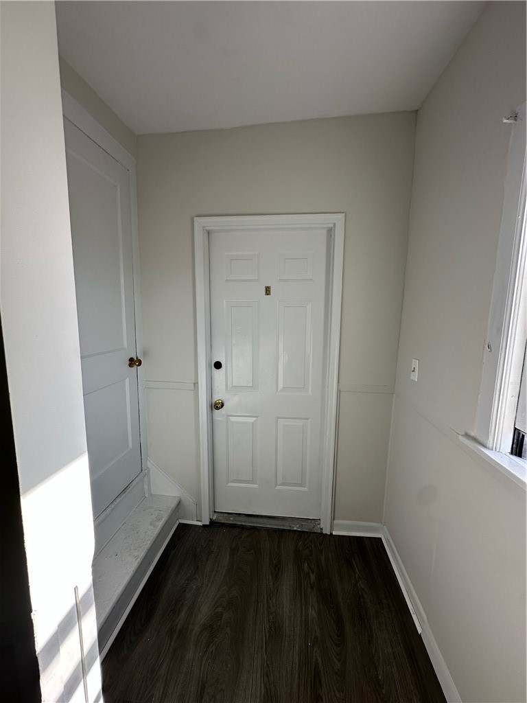 71 Hamlet Avenue, Unit 3R Woonsocket, RI 02895 - Photo 5 of 29
