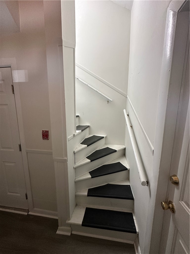 71 Hamlet Avenue, Unit 3R Woonsocket, RI 02895 - Photo 6 of 29