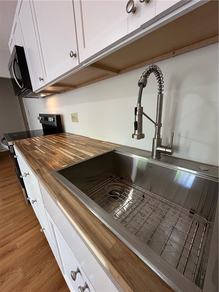 71 Hamlet Avenue, Unit 3R Woonsocket, RI 02895 - Photo 8 of 29