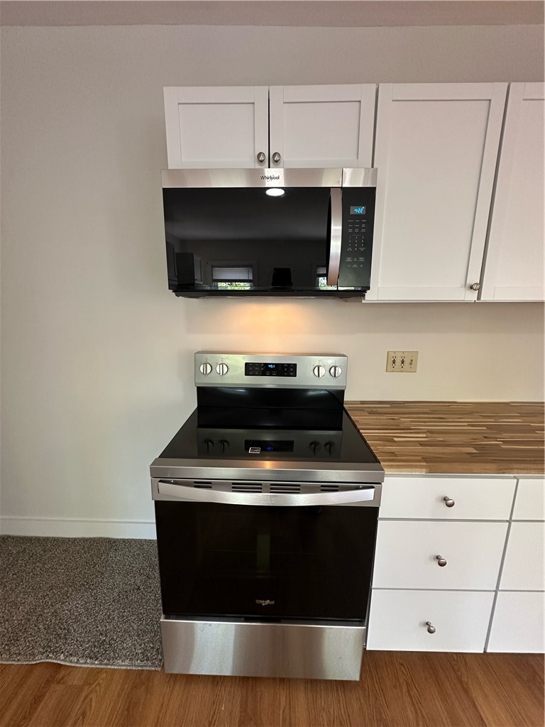 71 Hamlet Avenue, Unit 3R Woonsocket, RI 02895 - Photo 9 of 29