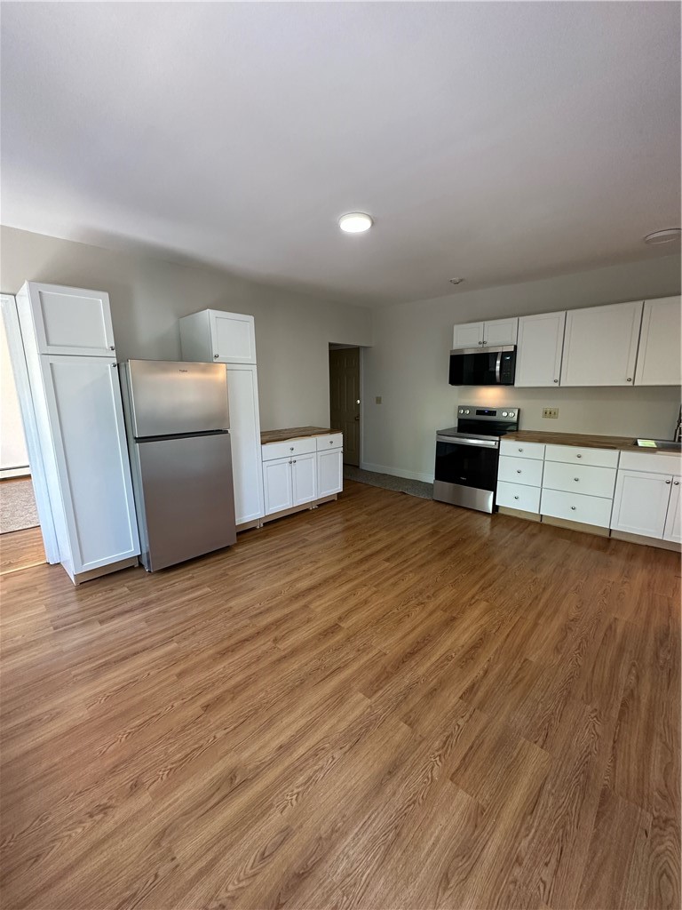 71 Hamlet Avenue, Unit 3R Woonsocket, RI 02895 - Photo 10 of 29