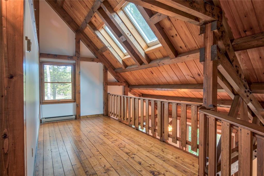 91 Sebascodegan Shores Road Harpswell, ME 04079 - Photo 22 of 28 Photo