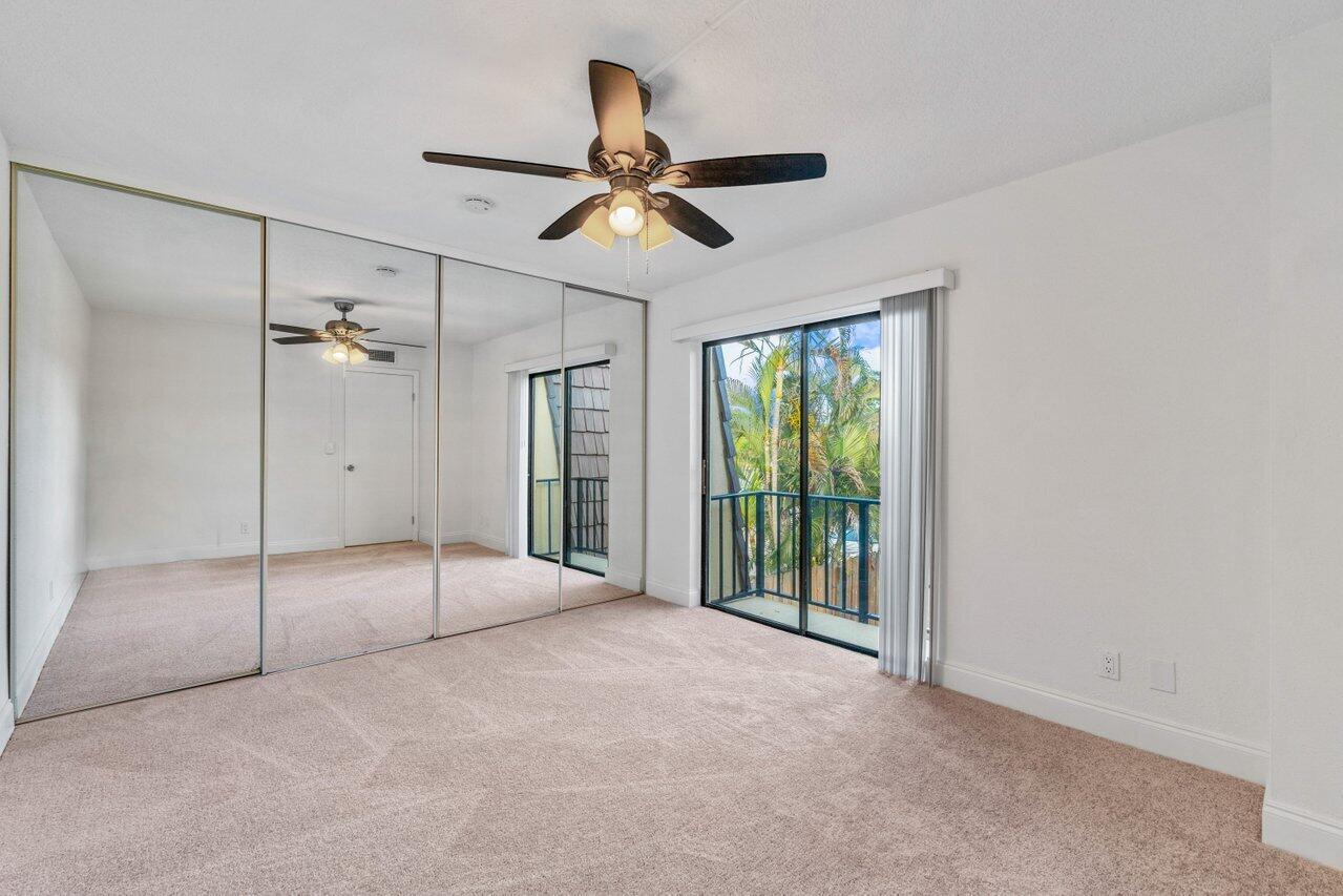 712 Springdale Circle Palm Springs, FL 33461 - Photo 18 of 24 022-712SpringdaleCircle-PalmSprings-FL-3