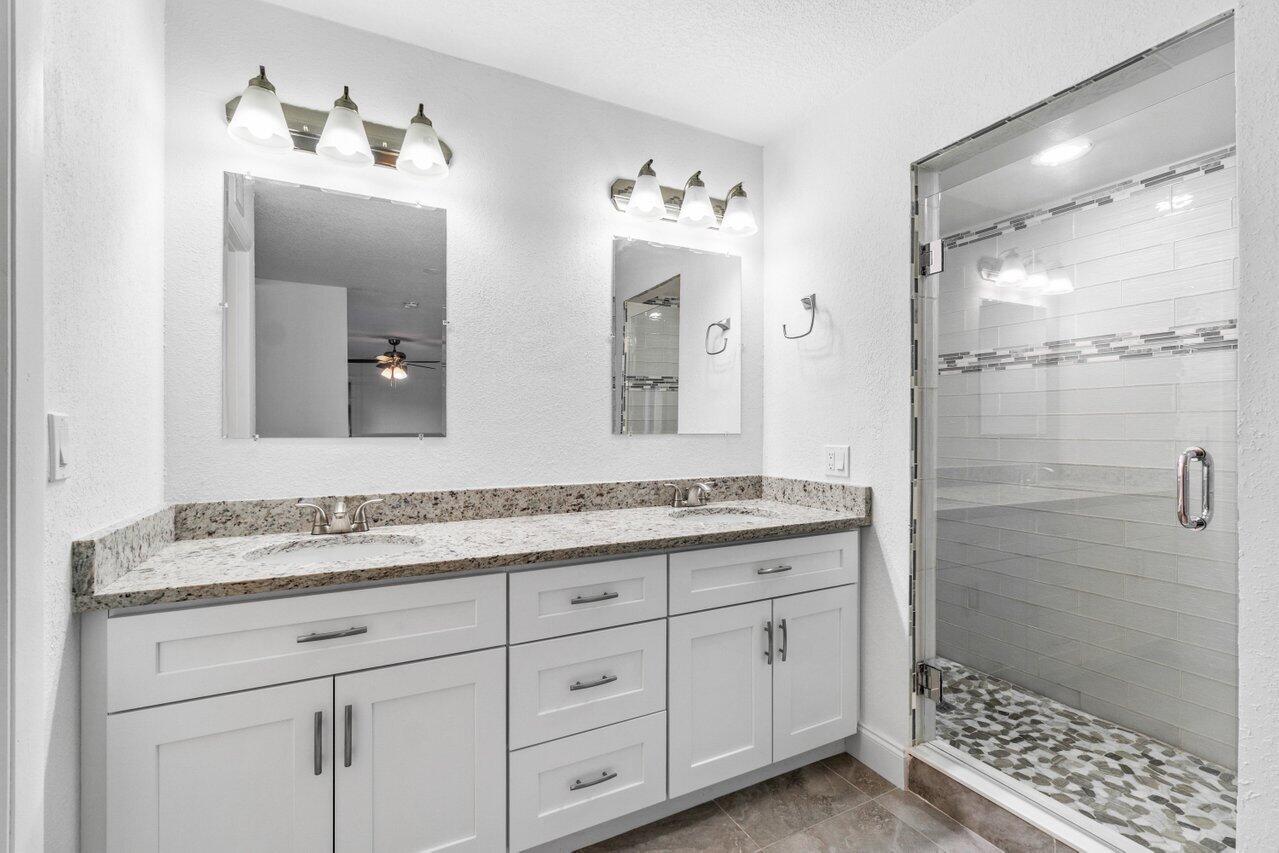 712 Springdale Circle Palm Springs, FL 33461 - Photo 22 of 24 026-712SpringdaleCircle-PalmSprings-FL-3
