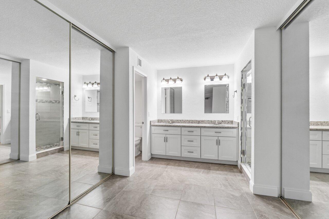 712 Springdale Circle Palm Springs, FL 33461 - Photo 23 of 24 027-712SpringdaleCircle-PalmSprings-FL-3