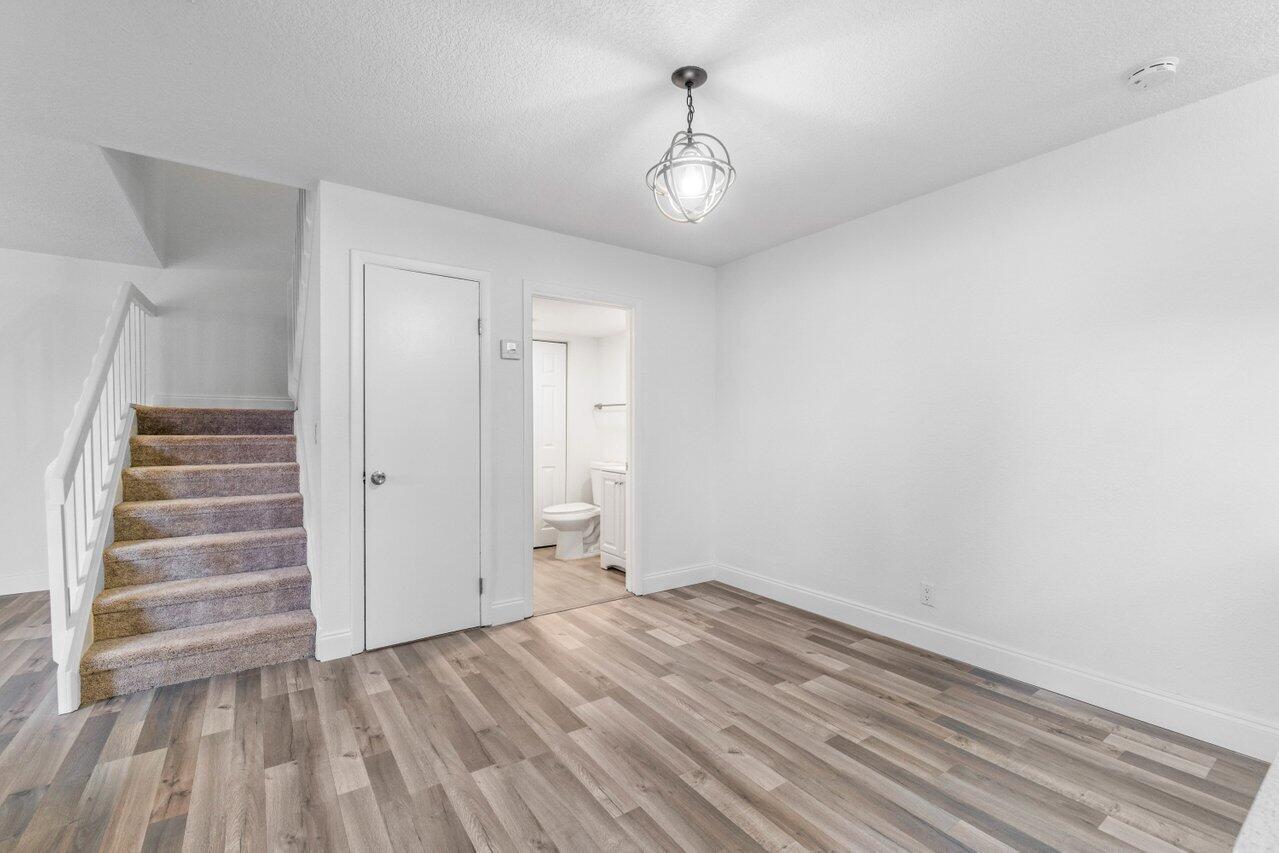 712 Springdale Circle Palm Springs, FL 33461 - Photo 10 of 24 014-712SpringdaleCircle-PalmSprings-FL-3