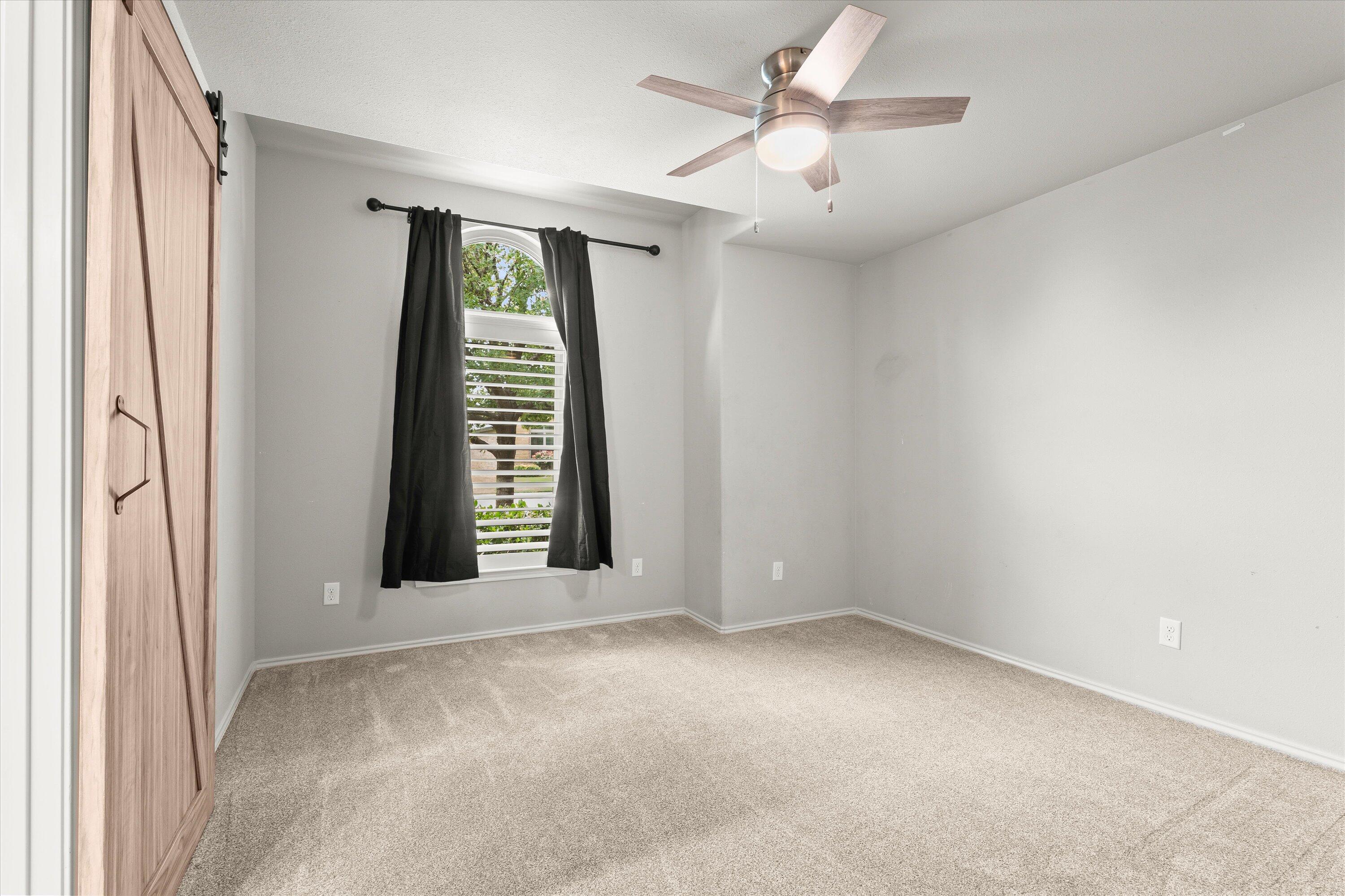 4012 126th Street Lubbock, TX 79423 - Photo 25 of 39 25-4012 126th St