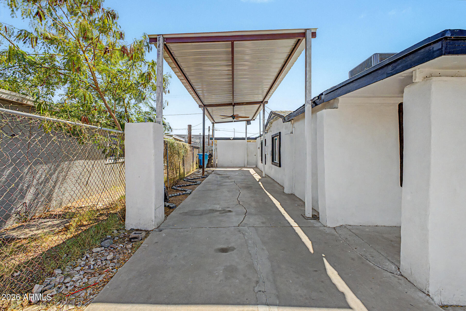 1607 South 6th Street Phoenix, AZ 85004 - Photo 28 of 51 28 - 6th