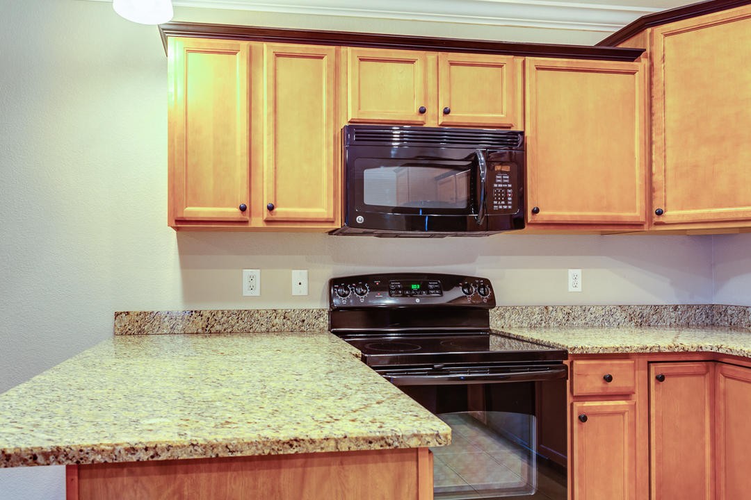 6067 Whisper Ridge Lane Corryton, TN 37721 - Photo 15 of 35 Gallery Image 15