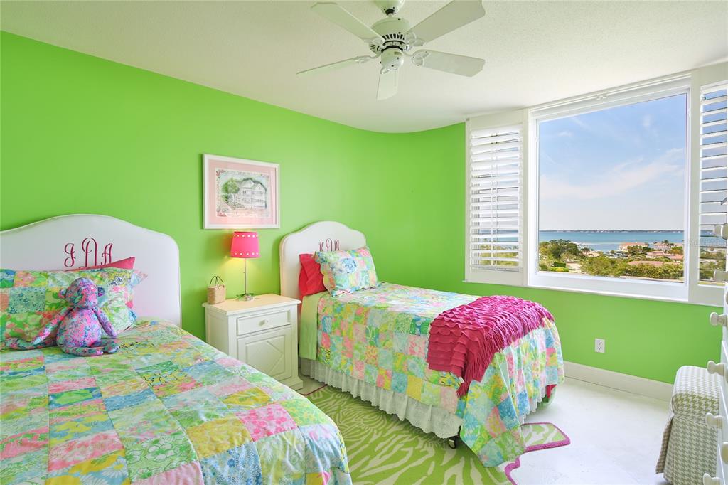 775 Longboat Club Road, Unit 904 Longboat Key, FL 34228 - Photo 22 of 35