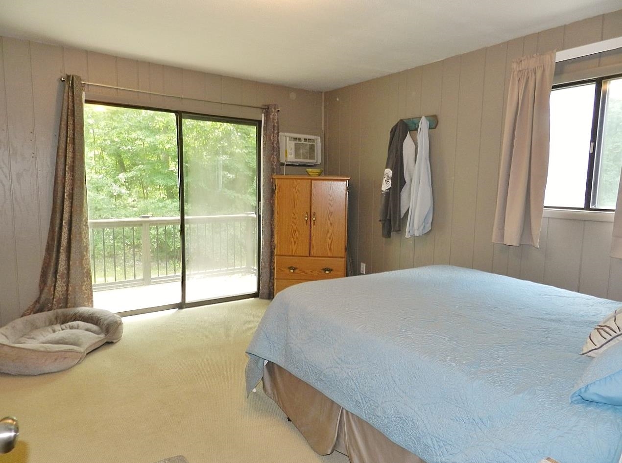 3982 Prouty Road Traverse City, MI 49686 - Photo 34 of 62 1901215-33.JPG