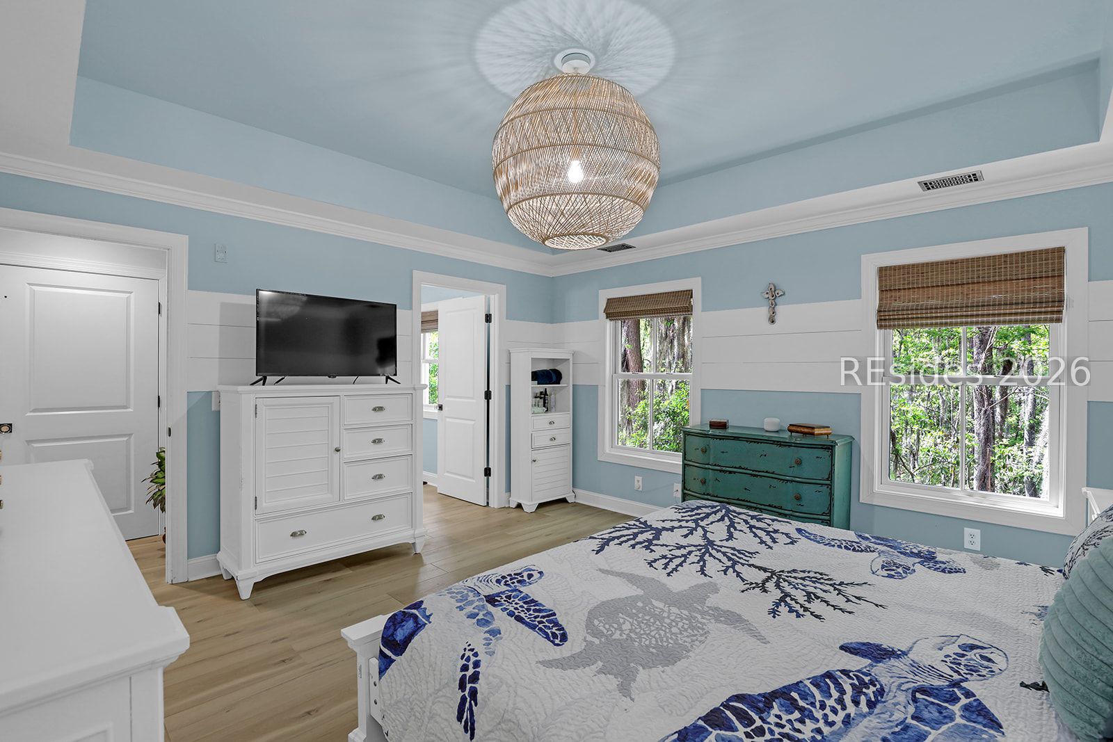 9 Promenade Street, Unit 1223 Bluffton, SC 29910 - Photo 8 of 33
