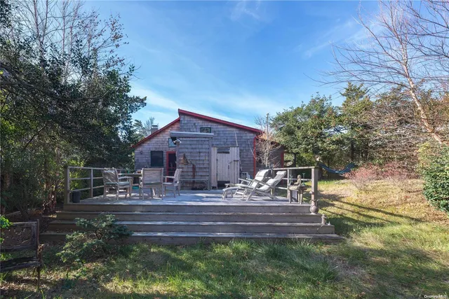 $7,500 | 61 Ocean Road, Ocean Beach, NY 11770