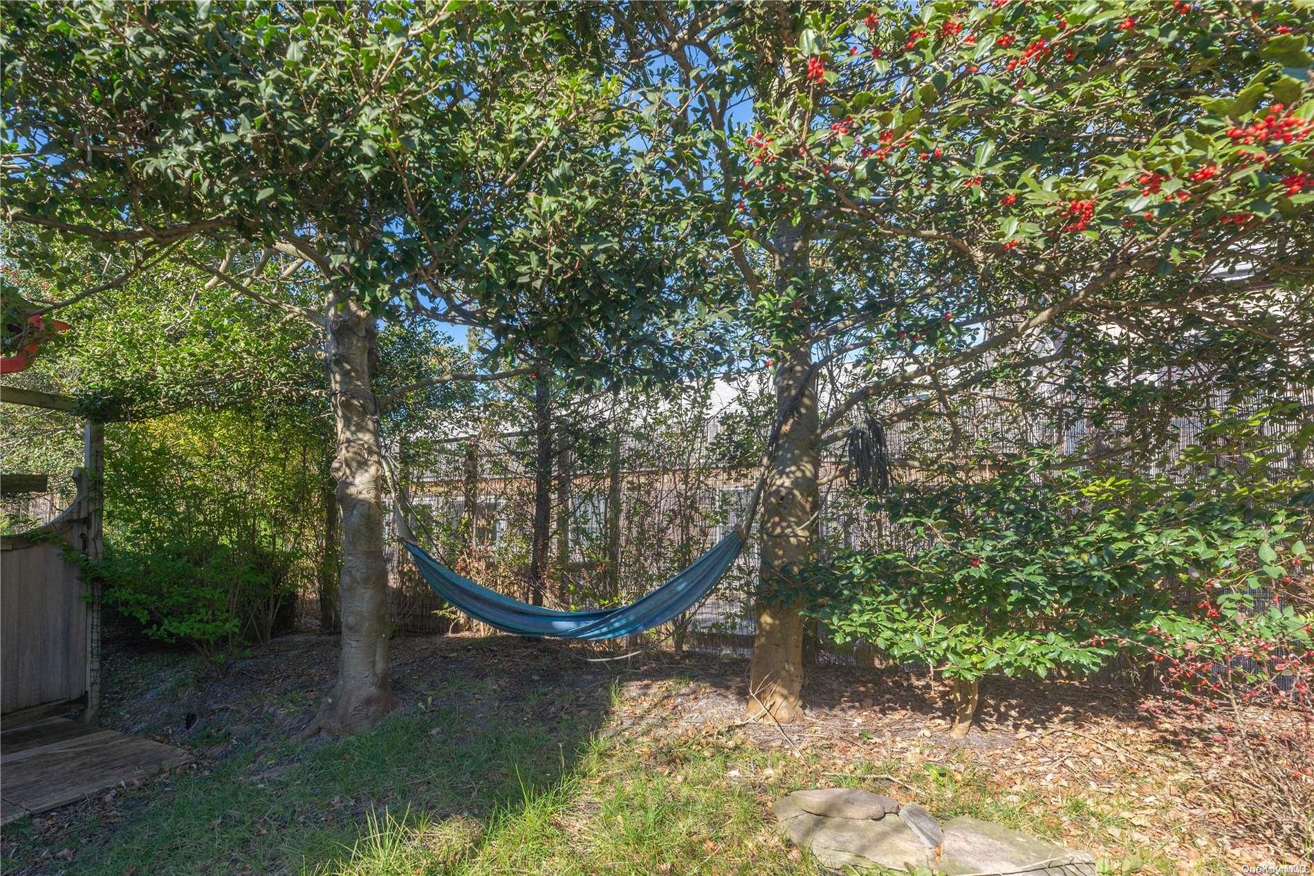 61 Ocean Road Ocean Beach, NY 11770 - Photo 15 of 22