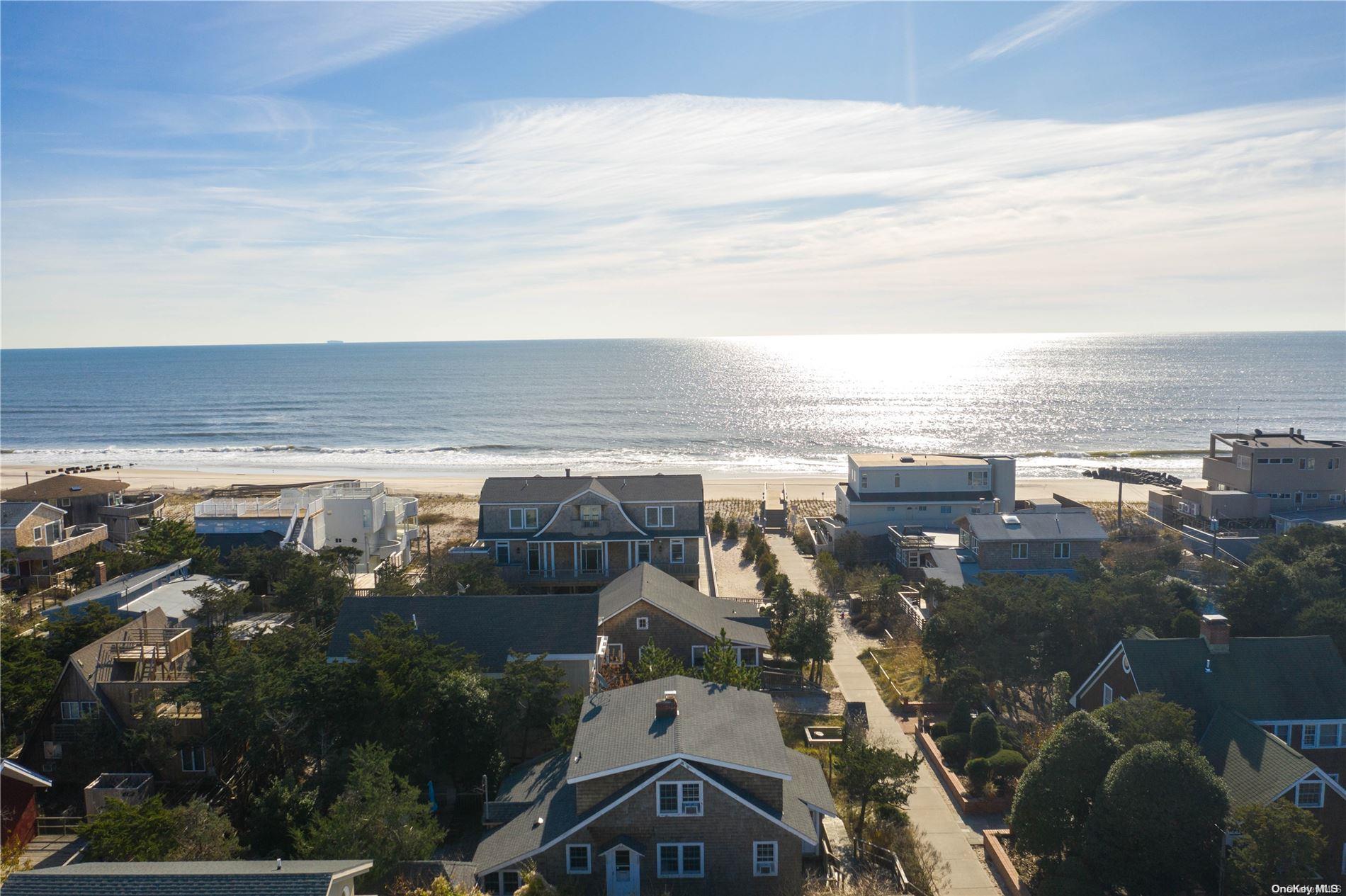 61 Ocean Road Ocean Beach, NY 11770 - Photo 18 of 22