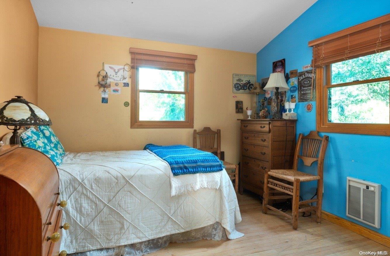 61 Ocean Road Ocean Beach, NY 11770 - Photo 20 of 22