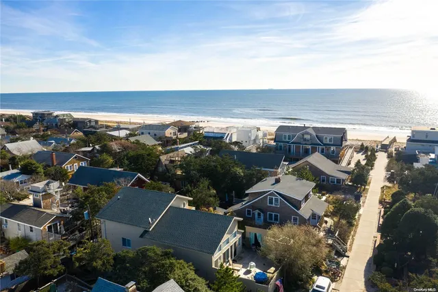 $7,500 | 61 Ocean Road, Ocean Beach, NY 11770