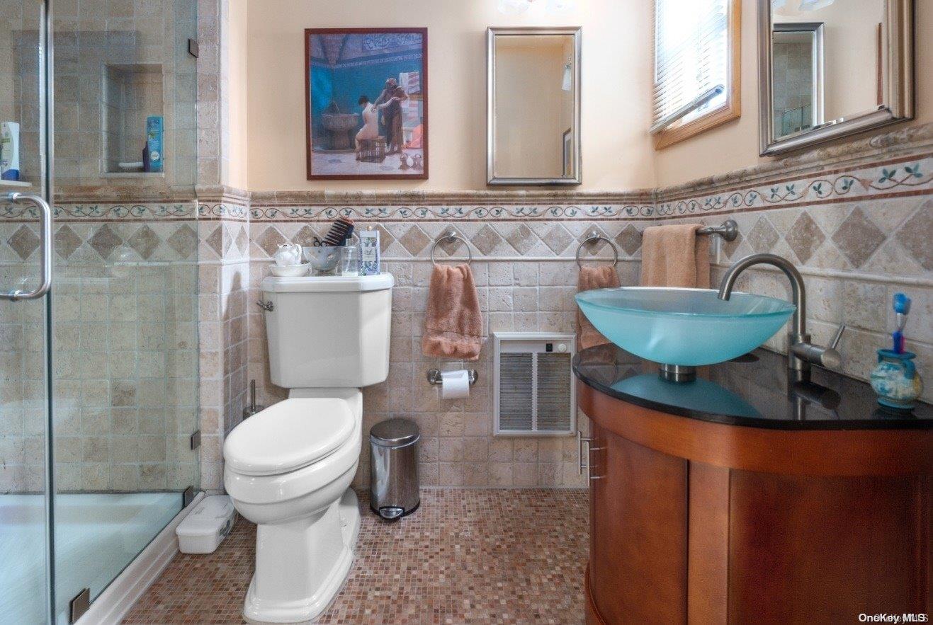 61 Ocean Road Ocean Beach, NY 11770 - Photo 21 of 22