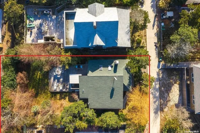 $7,500 | 61 Ocean Road, Ocean Beach, NY 11770