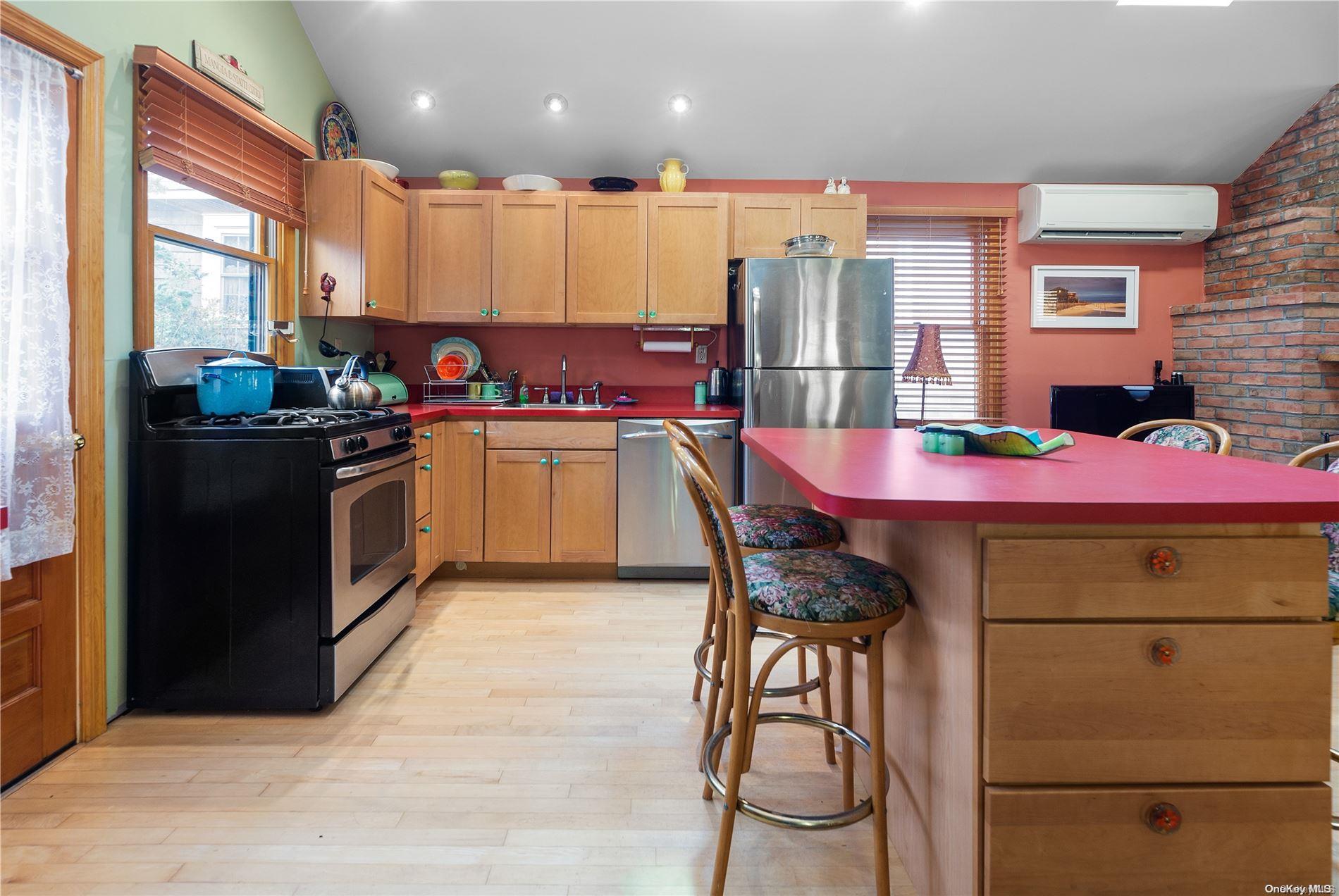 61 Ocean Road Ocean Beach, NY 11770 - Photo 6 of 22