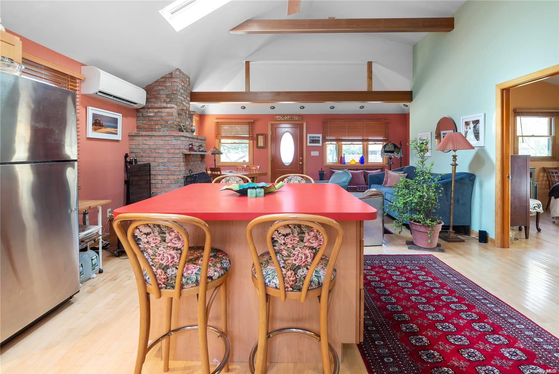 61 Ocean Road Ocean Beach, NY 11770 - Photo 7 of 22