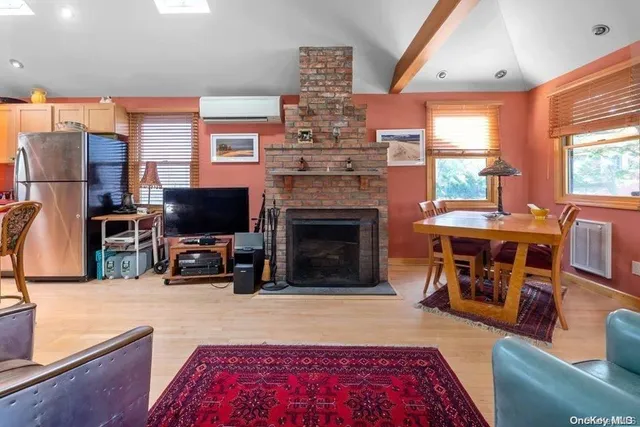 $7,500 | 61 Ocean Road, Ocean Beach, NY 11770