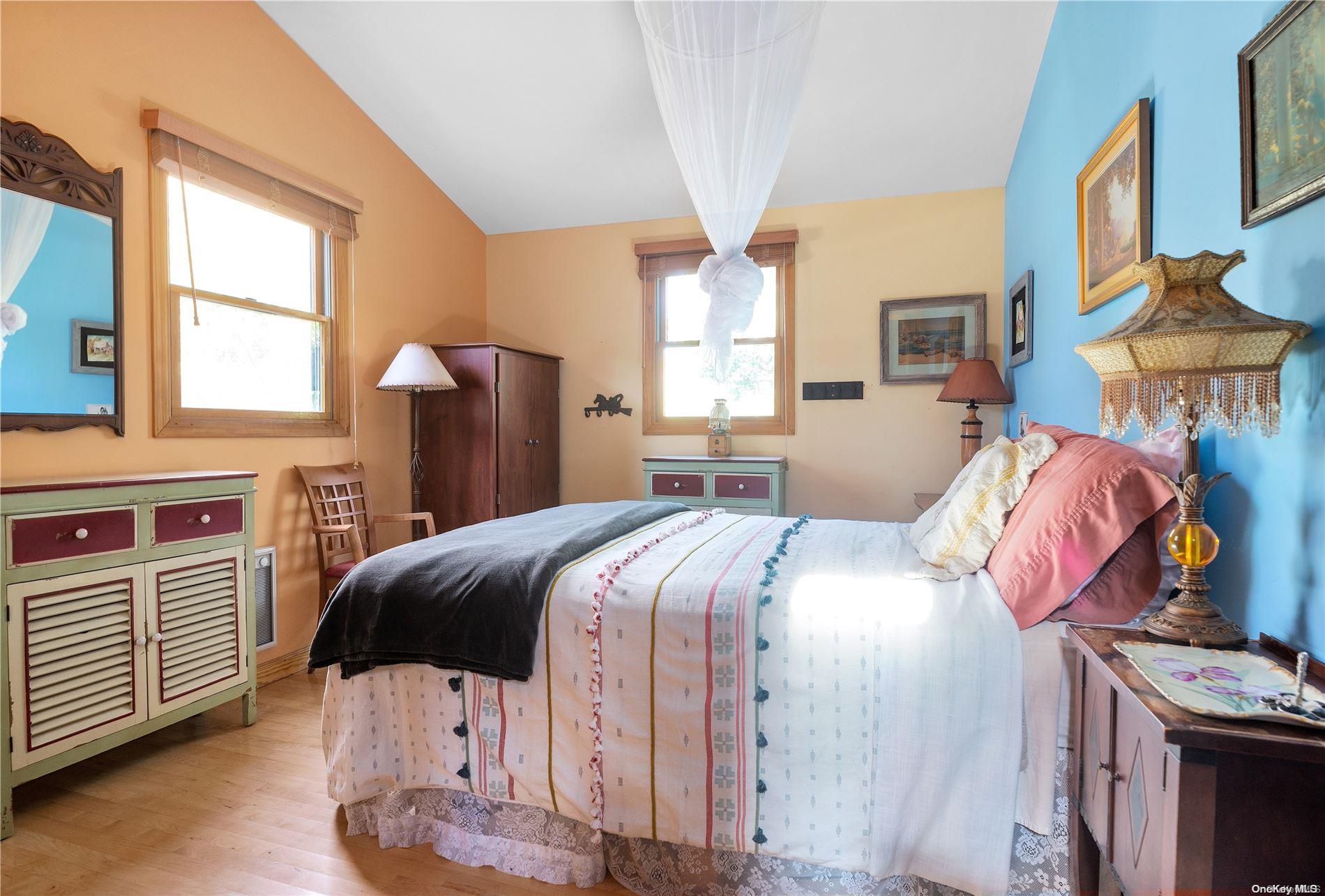 61 Ocean Road Ocean Beach, NY 11770 - Photo 9 of 22