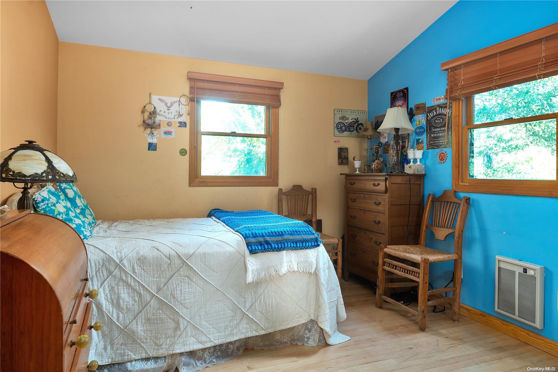 61 Ocean Road Ocean Beach, NY 11770 - Photo 10 of 22