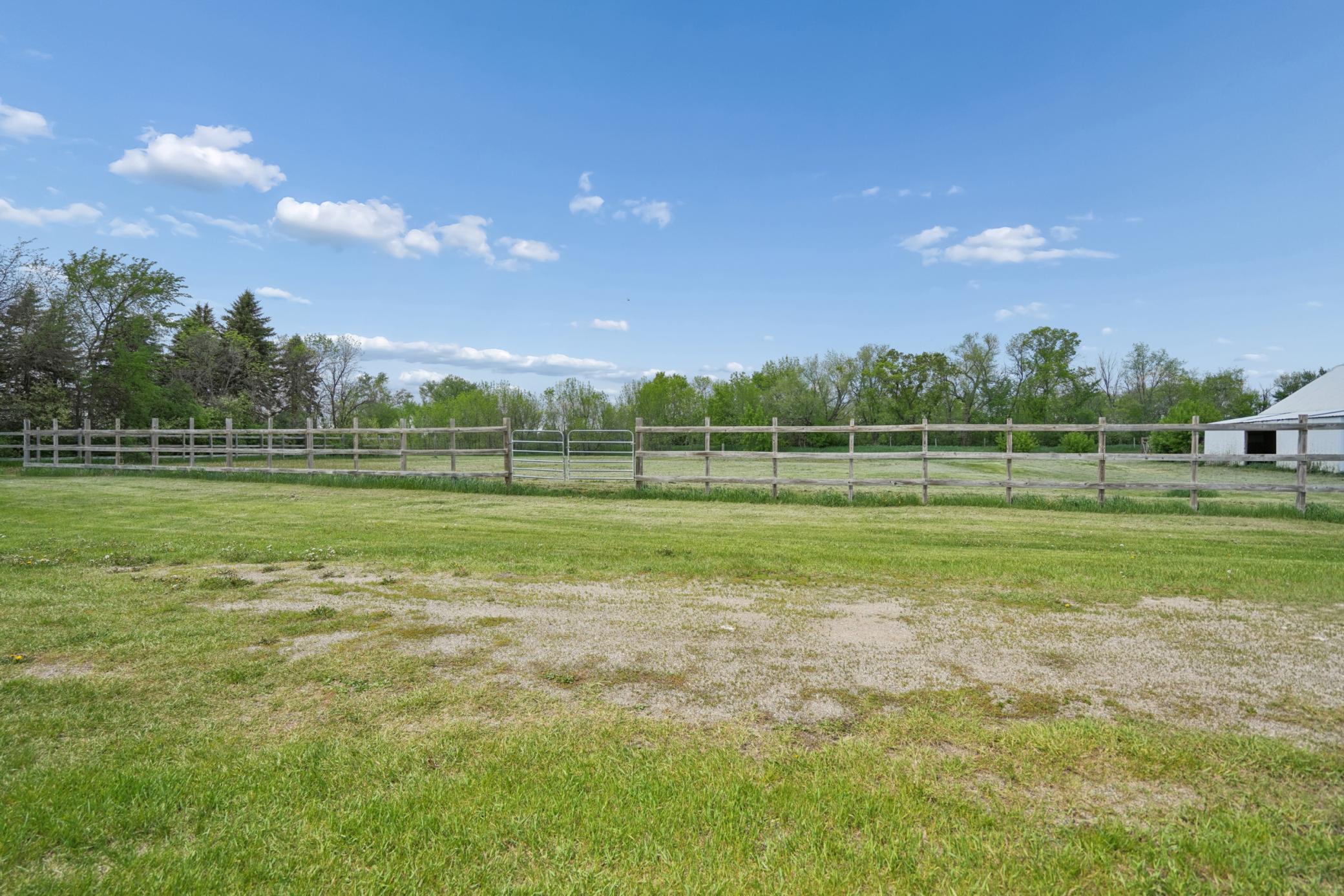 5641 170 Avenue North Georgetown, MN 56546 - Photo 53 of 82