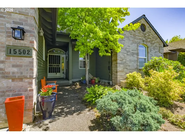 $685,000 | 15502 Northwest Par Court, Portland, OR 97229