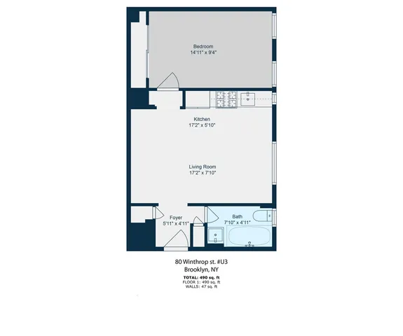 a bathroom with a bathtub a toilet and a shower