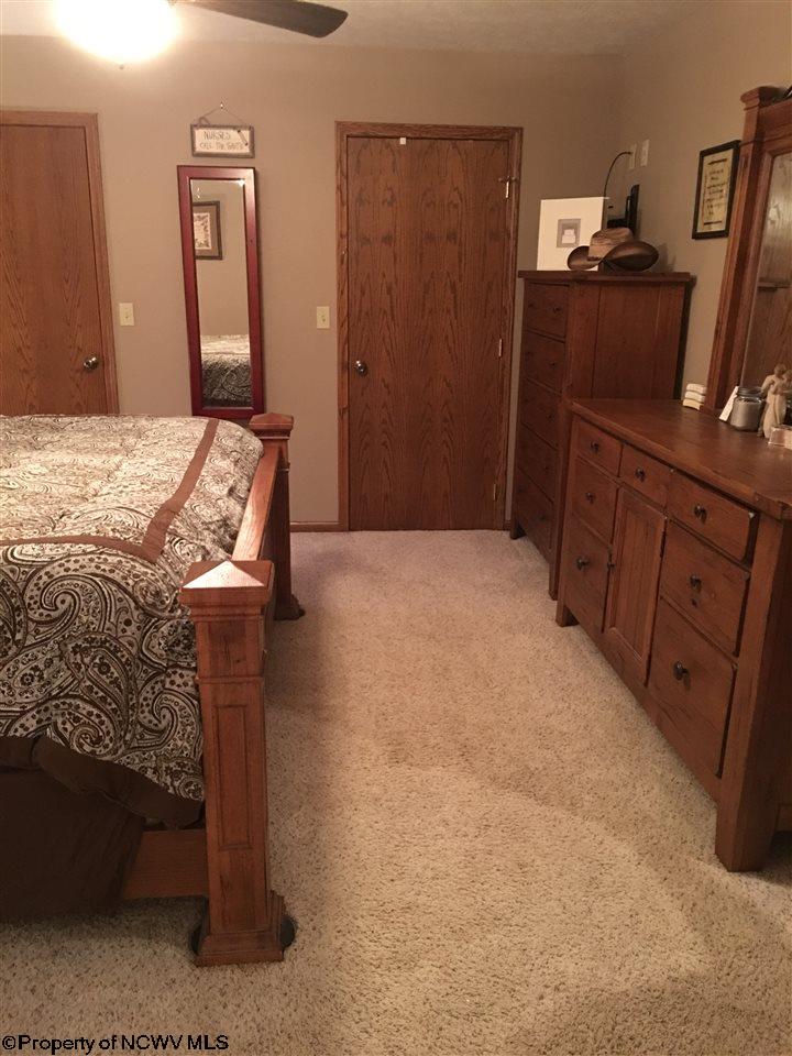 4647 Little Sand Road Buckhannon, WV 26201 - Photo 8 of 20 Gallery Image 8