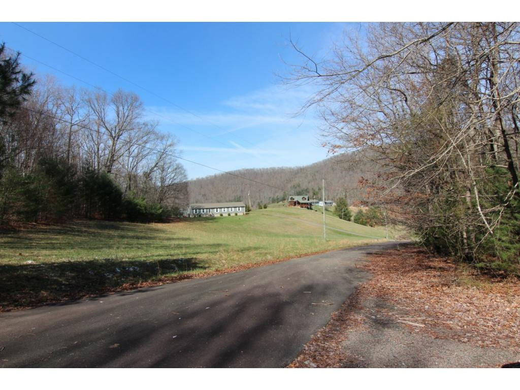 0 Myrtle Drive, Unit 14 Butler, TN 37640 - Photo 6 of 10 AT END OF ROAD FOR PRIVACY