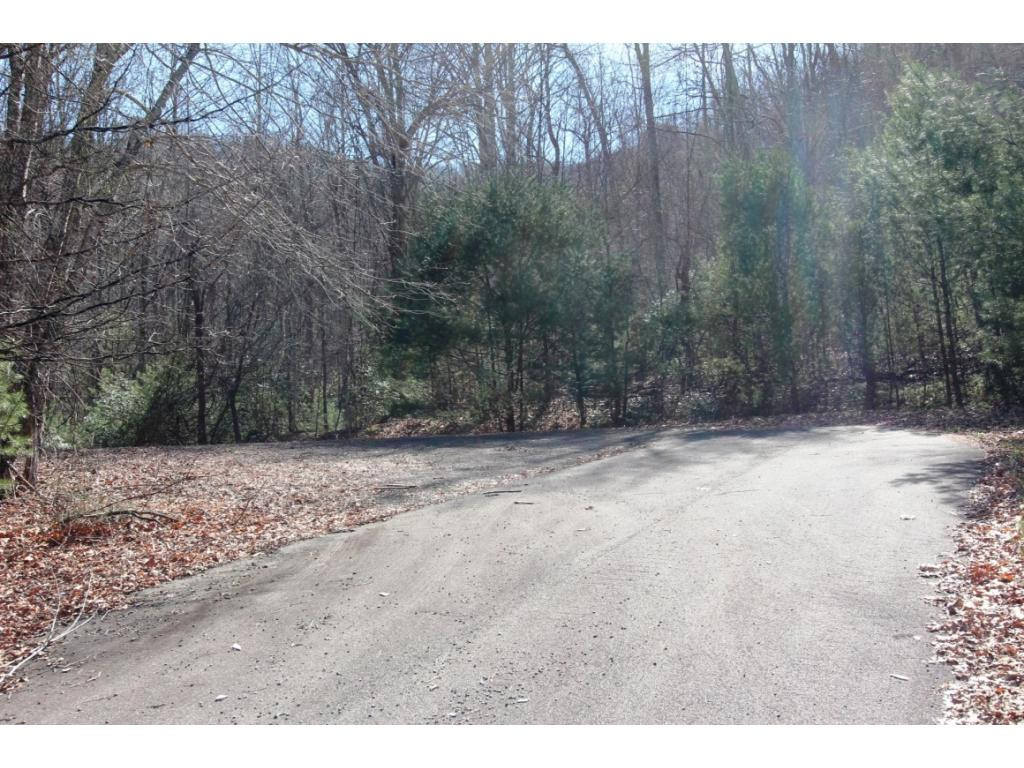 0 Myrtle Drive, Unit 14 Butler, TN 37640 - Photo 7 of 10 BY CULDESAC