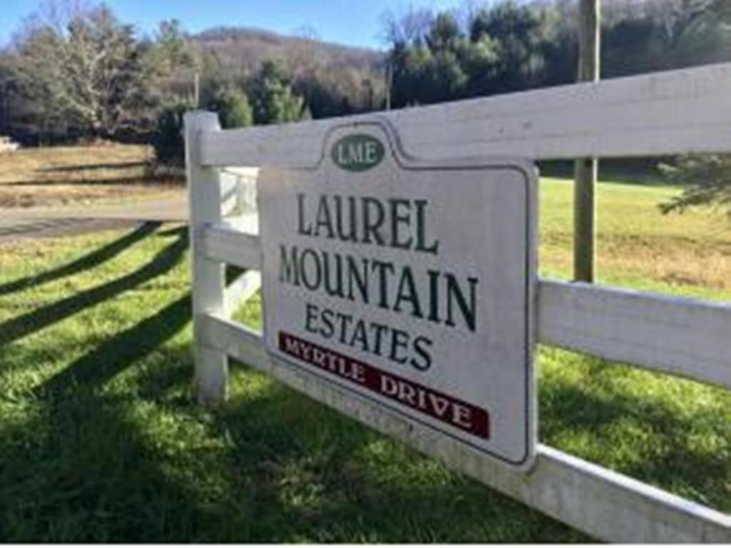 0 Myrtle Drive, Unit 14 Butler, TN 37640 - Photo 10 of 10 LAUREL MOUNTAIN ESTATES