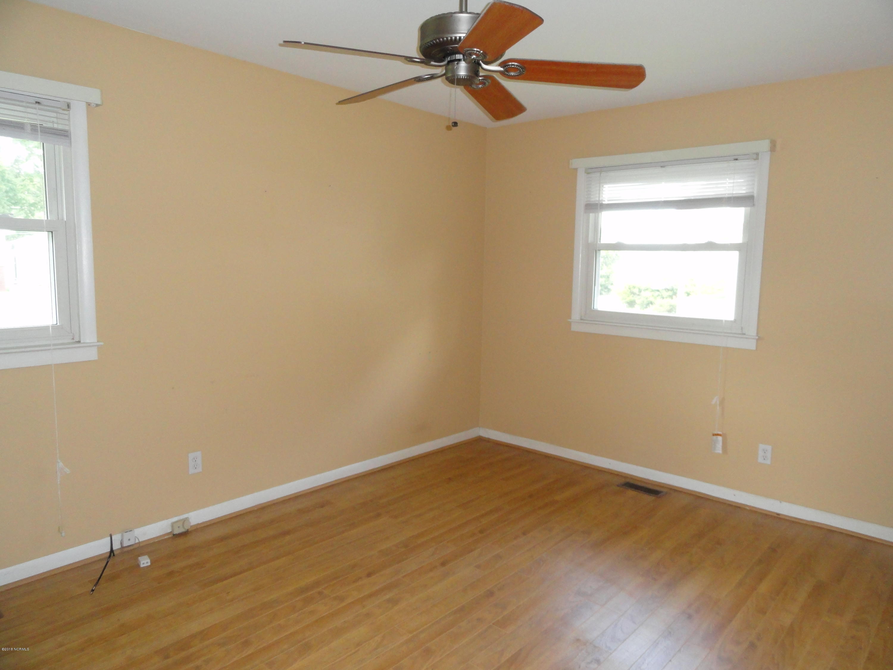 1007 Hardin Road Lumberton, NC 28358 - Photo 13 of 14 bedroom