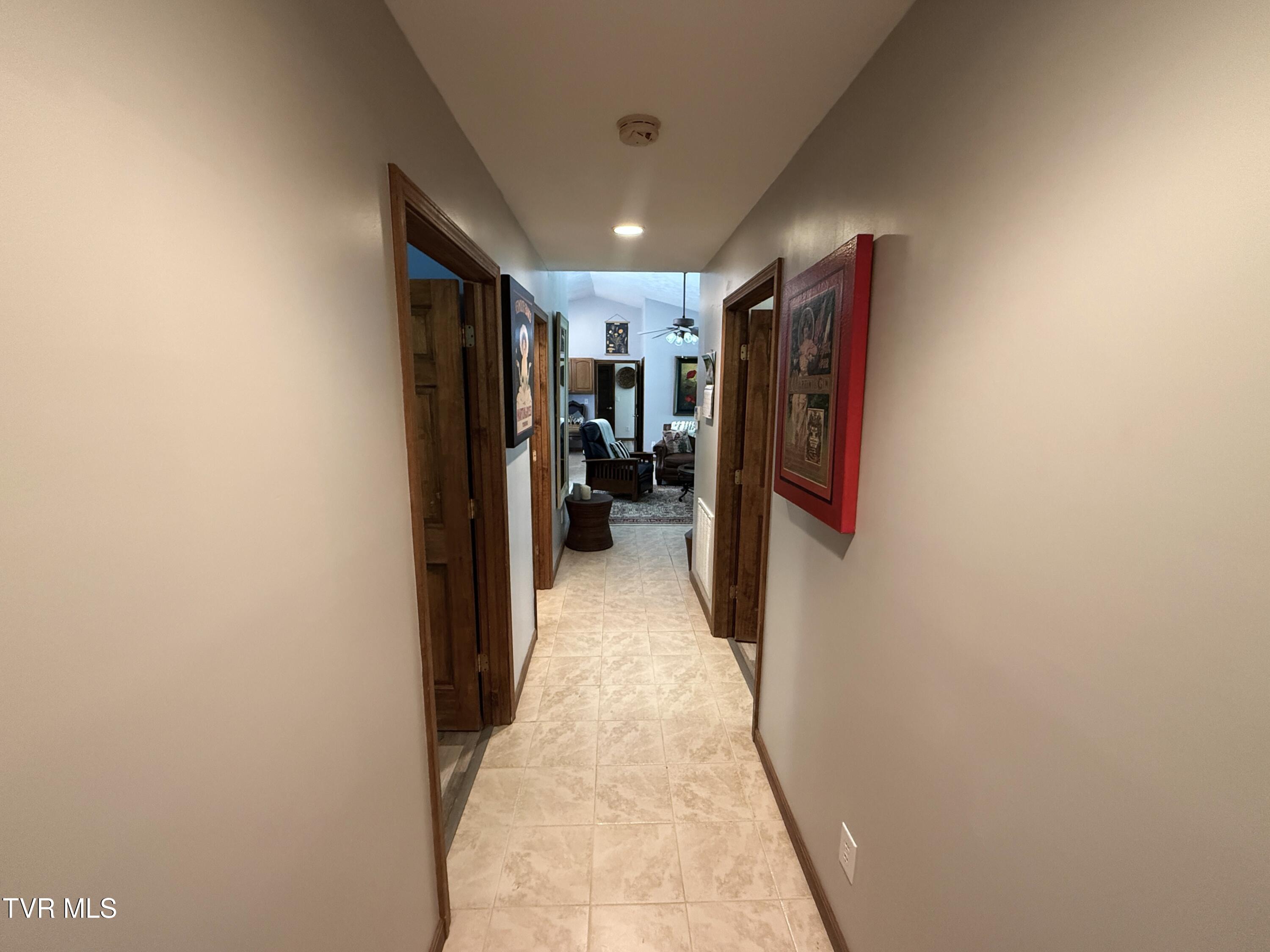 804 Punkton Road Del Rio, TN 37727 - Photo 23 of 34 21