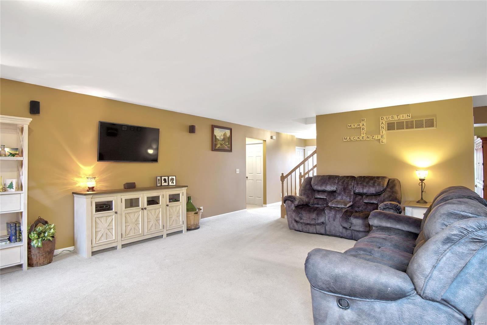 3437 Middlebury Way Shiloh, IL 62221 - Photo 11 of 30 Gallery Image 11