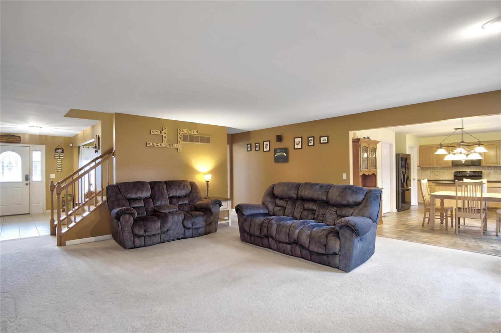 3437 Middlebury Way Shiloh, IL 62221 - Photo 12 of 30 Gallery Image 12