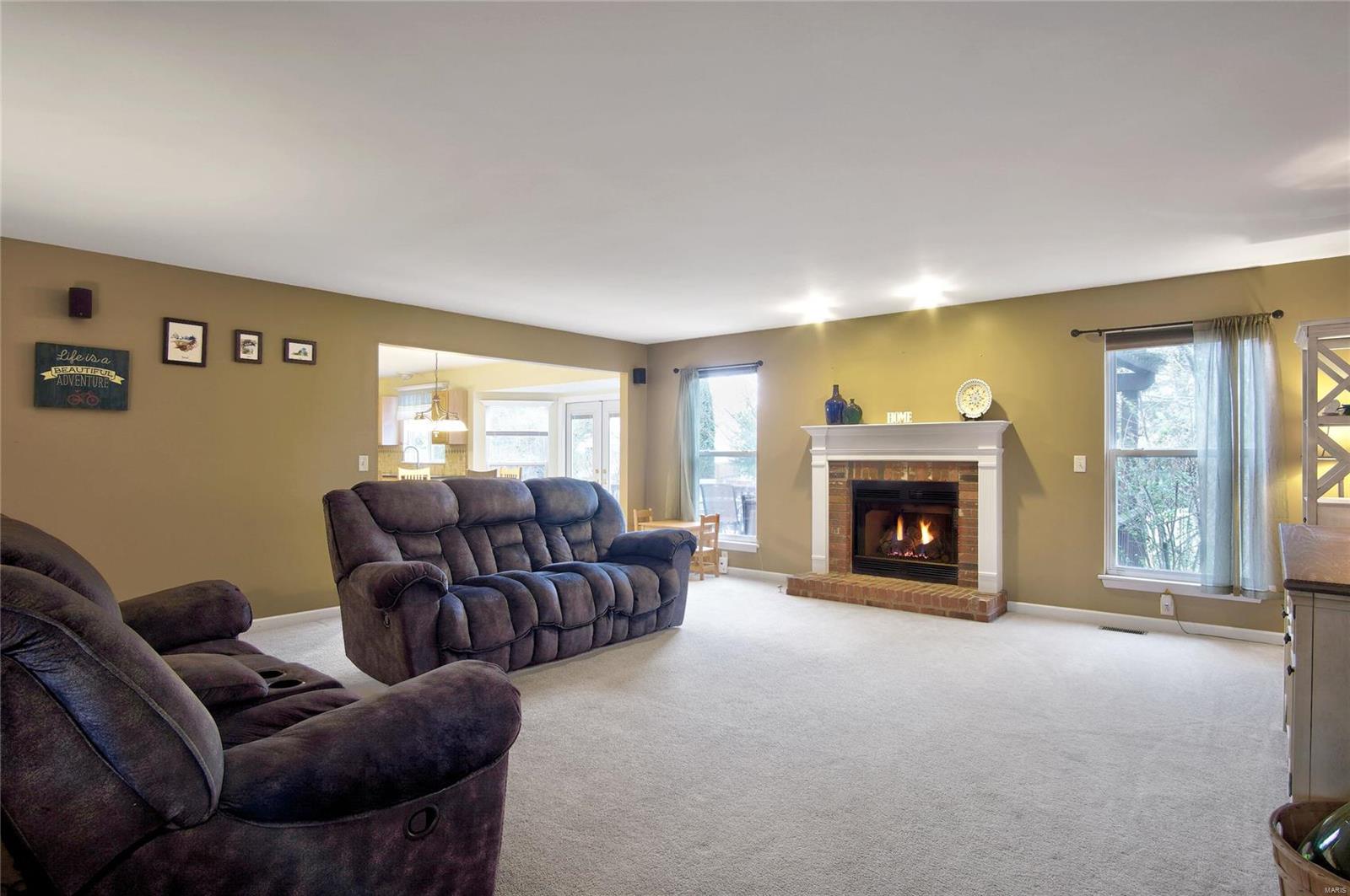 3437 Middlebury Way Shiloh, IL 62221 - Photo 13 of 30 Gallery Image 13