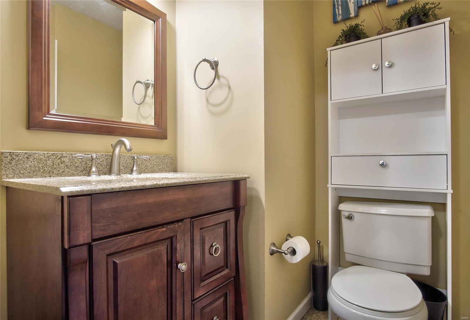3437 Middlebury Way Shiloh, IL 62221 - Photo 14 of 30 Gallery Image 14