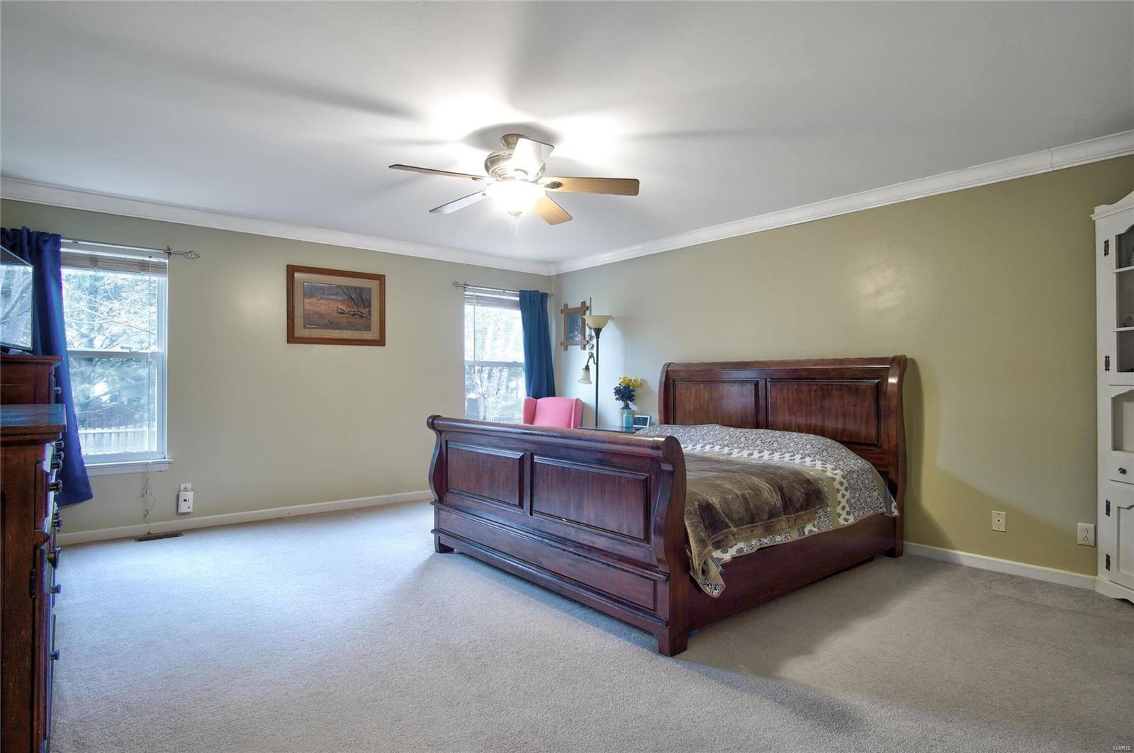 3437 Middlebury Way Shiloh, IL 62221 - Photo 15 of 30 Gallery Image 15