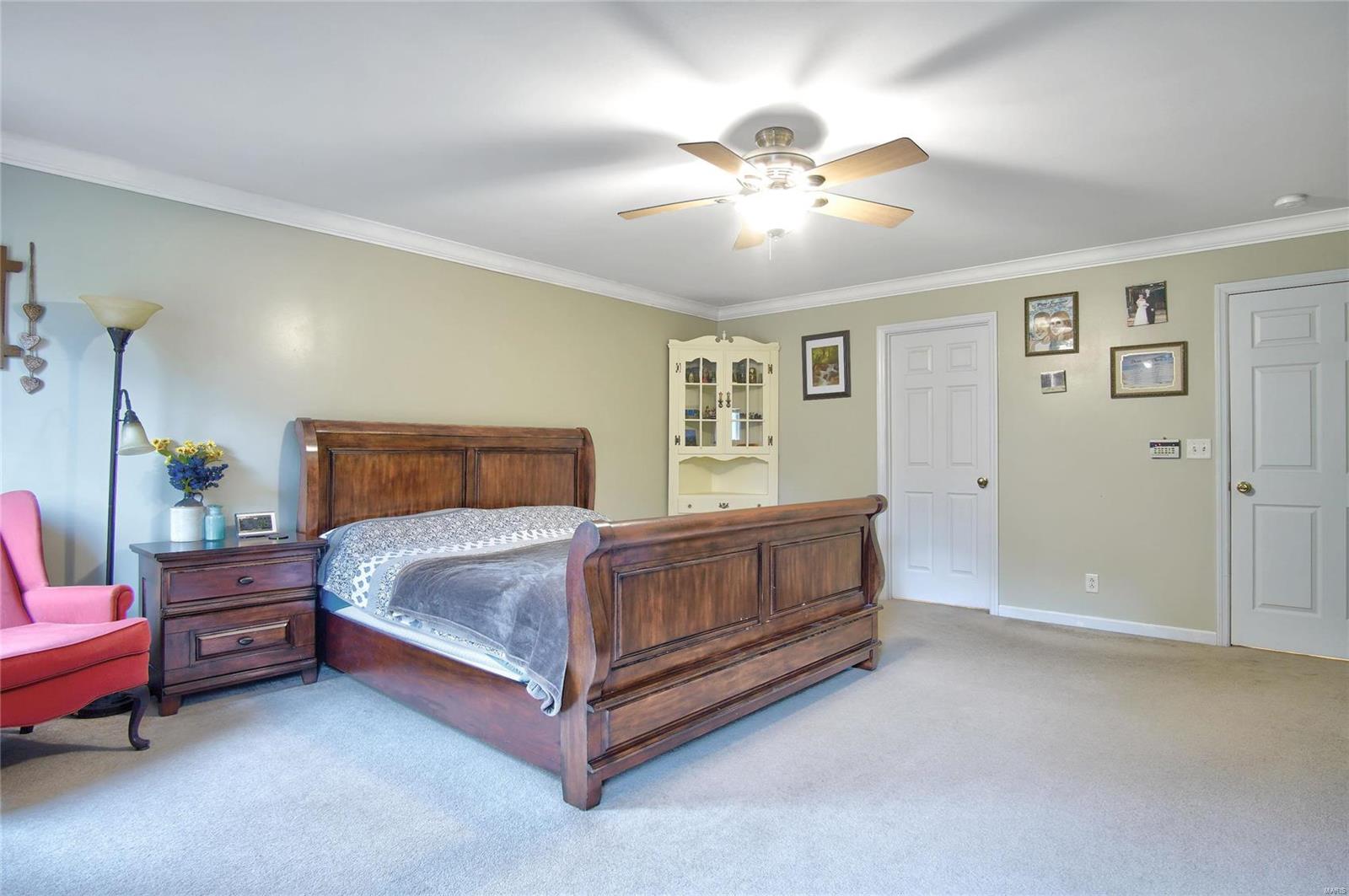 3437 Middlebury Way Shiloh, IL 62221 - Photo 16 of 30 Gallery Image 16