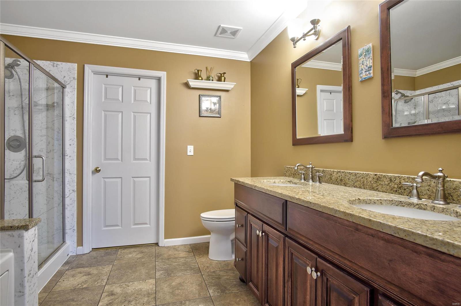 3437 Middlebury Way Shiloh, IL 62221 - Photo 17 of 30 Gallery Image 17