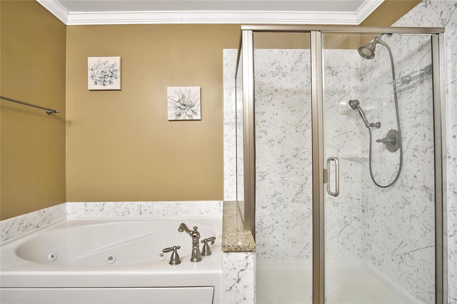 3437 Middlebury Way Shiloh, IL 62221 - Photo 18 of 30 Gallery Image 18