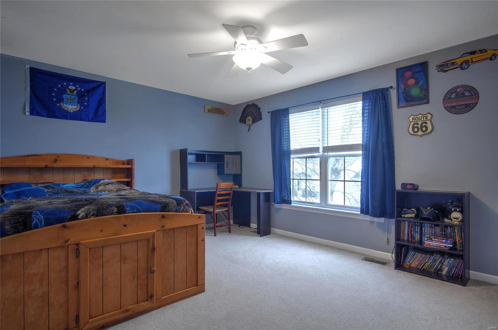 3437 Middlebury Way Shiloh, IL 62221 - Photo 20 of 30 Gallery Image 20