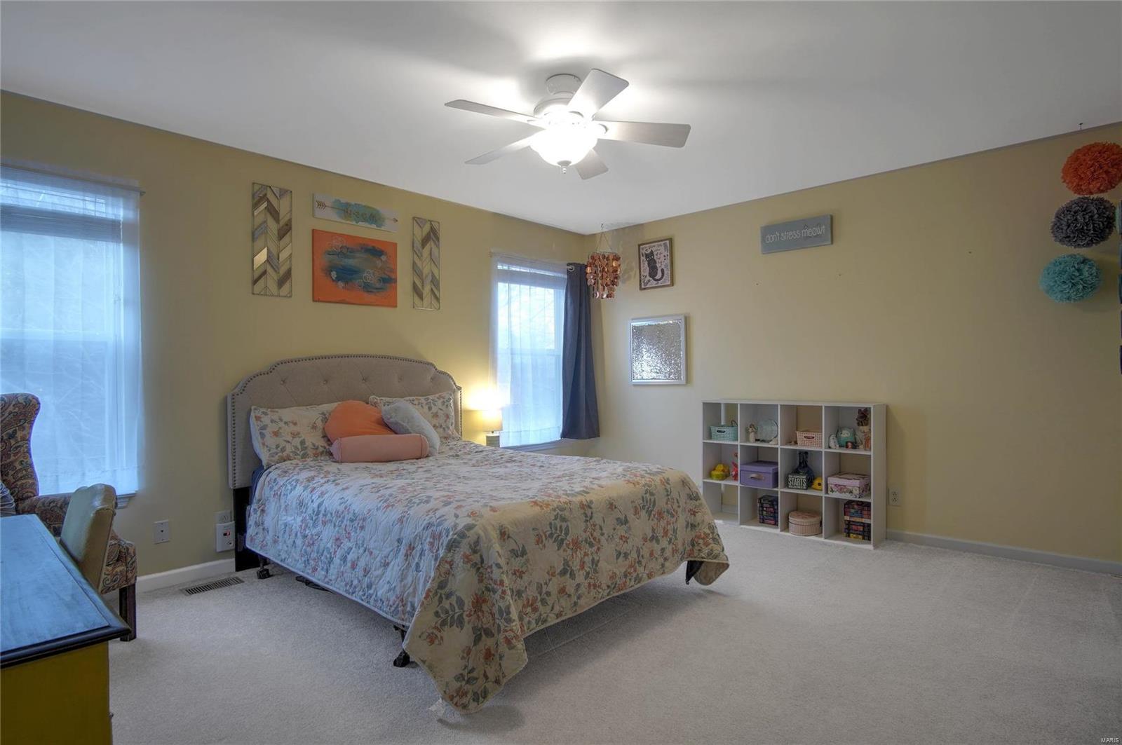3437 Middlebury Way Shiloh, IL 62221 - Photo 21 of 30 Gallery Image 21