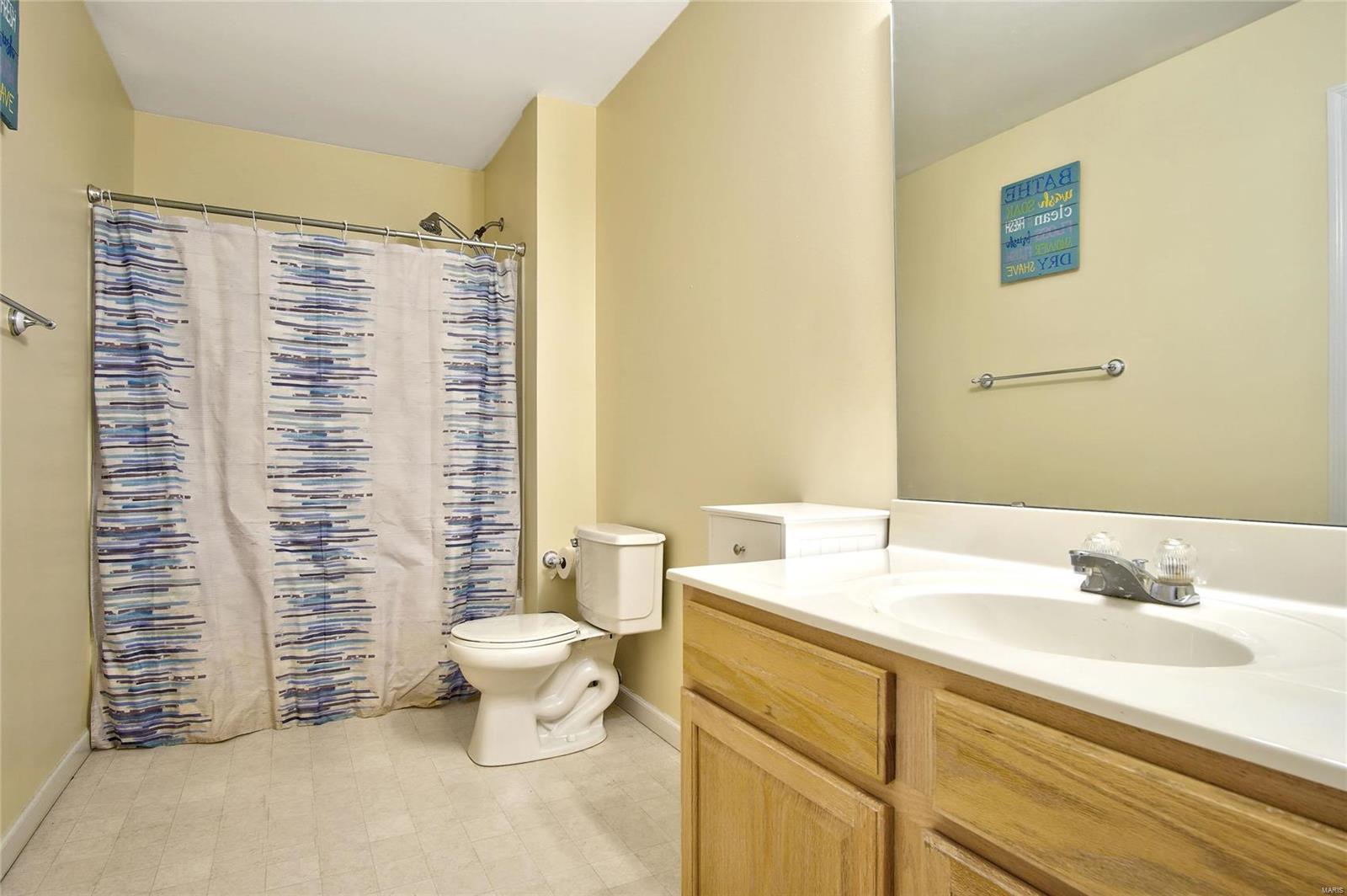 3437 Middlebury Way Shiloh, IL 62221 - Photo 22 of 30 Gallery Image 22